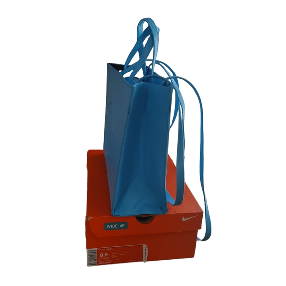 Women's Telfar Shopping Tote - Picture 4 of 16